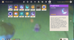 Items.png