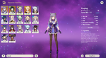 Characters.png