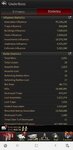 Screenshot_20210219-184409_The Grand Mafia.jpg