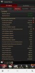 Screenshot_20210219-184404_The Grand Mafia.jpg
