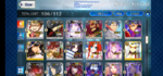 2600206-db1823d52a05a649af8929d9a53d21c7.png