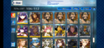 2600210-6ee9e64a2fff7ec679d4ad4bafed5d64.png