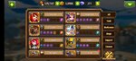 Screenshot_20210221-193953_Magic Rush.jpg