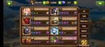 Screenshot_20210221-194004_Magic Rush.jpg