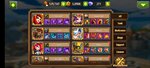 Screenshot_20210221-194012_Magic Rush.jpg