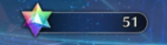 1613929706884.png