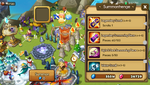 Screenshot_20210221-205702.png