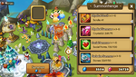 Screenshot_20210221-205629.png
