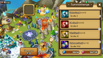 Screenshot_20210221-205651.png