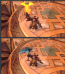 1613930936427.png