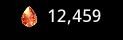 12k.JPG