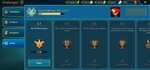 Screenshot_20210221_234412_com.plarium.raidlegends.jpg