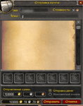 2021-02-21_205648.png