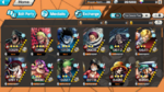 Capture+_2021-02-21-15-24-03.png