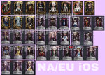 9EDB70A5-D8AE-46A7-9FEC-A8C1DCFCE84B.jpeg