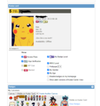 Screenshot_4.png