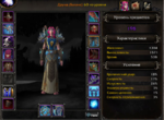 druid1.PNG