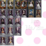 697EAE3B-67C9-4899-A8E7-5C59B10746AE.png