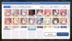 1613949531362.png