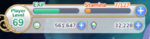 1613950173014.png