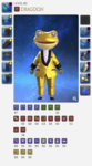Capture.PNG