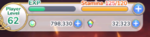 1613950400335.png