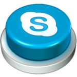 Skype.png