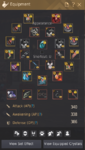 gear2.png