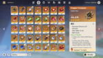artifacts.png