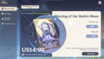 blessing of the moon.png
