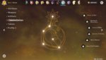 const-albedo.png