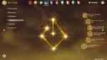 const-zhongli.png