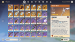 weapons.png