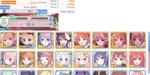 123331.jpg