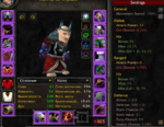 Mage.PNG