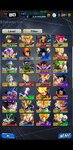Screenshot_20210213-223704_DB LEGENDS.jpg