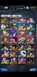 Screenshot_20210213-223716_DB LEGENDS.jpg