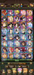 Screenshot_20210222-004216.png