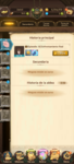 Screenshot_20210222-004229.png