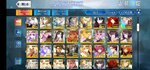 Screenshot_2021-02-22-13-54-51-549_com.aniplex.fategrandorder.jpg