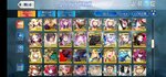 Screenshot_2021-02-22-13-55-03-103_com.aniplex.fategrandorder.jpg