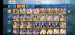 Screenshot_2021-02-22-13-55-56-890_com.aniplex.fategrandorder.jpg