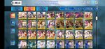 Screenshot_2021-02-22-13-56-01-025_com.aniplex.fategrandorder.jpg