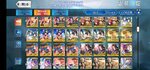 Screenshot_2021-02-22-13-56-05-915_com.aniplex.fategrandorder.jpg