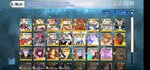 Screenshot_2021-02-22-14-00-51-845_com.aniplex.fategrandorder.jpg