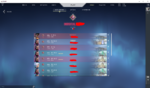 3.PNG