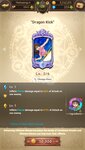 Screenshot_2021-02-22-14-19-03-407_com.netmarble.nanagb.jpg