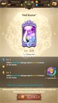 Screenshot_2021-02-22-14-19-06-013_com.netmarble.nanagb.jpg
