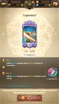 Screenshot_2021-02-22-14-19-08-405_com.netmarble.nanagb.jpg