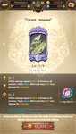 Screenshot_2021-02-22-14-19-22-847_com.netmarble.nanagb.jpg